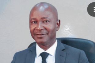 Capture decran 2024 11 09 110622