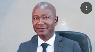 Capture decran 2024 11 09 110622