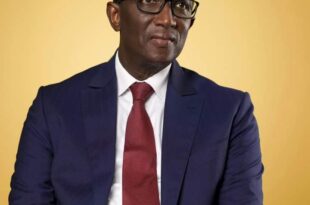 FB IMG 1729767206872 2