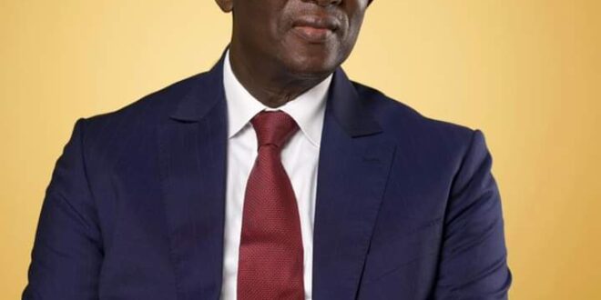 FB IMG 1729767206872 2