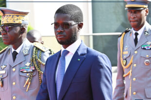 Forces armees1 e1731083487153