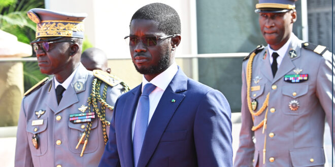 Forces armees1 e1731083487153