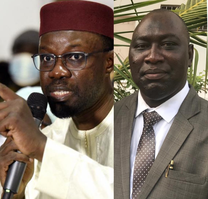 Dr Boubacar Sy : "La liste Pastef représente l'espoir d'un Sénégal transformé..." 1 IMG 20241104 WA0214