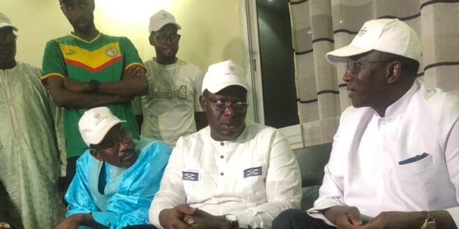 IMG 20241109 WA0008 1