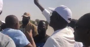 IMG 20241110 WA0004 1