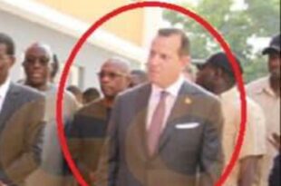 IMG 20241126 WA0205 1