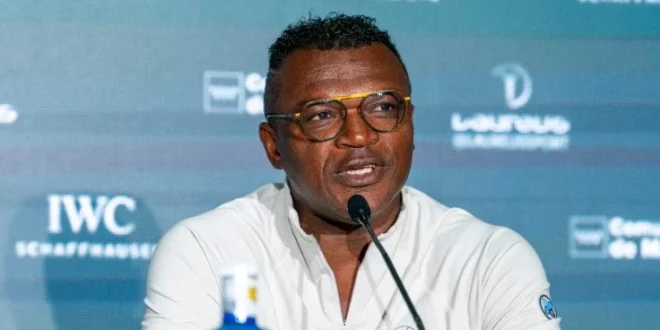 Marcel Desailly 750x368 1