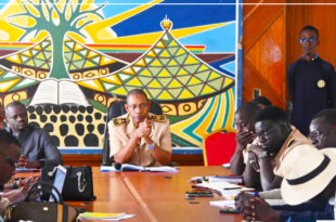 Formation et Emploi des jeunes: "Sénégal 2050’’ vise la formation de 5 millions de jeunes techniciens à l’horizon 2050