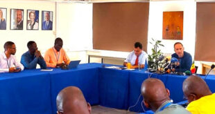 Secteur de la Pêche : L’Union européenne a décidé de ne pas renouveler le protocole signé avec le Sénégal