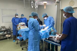 WhatsApp Image 2024 11 04 at 15.43.31