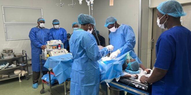 WhatsApp Image 2024 11 04 at 15.43.31