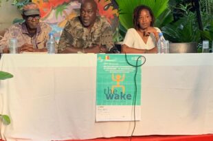 WhatsApp Image 2024 11 06 at 14.01.10