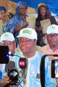 WhatsApp Image 2024 11 08 at 15.38.02 1