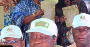 WhatsApp Image 2024 11 08 at 15.38.02 e1731080508530