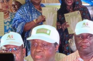 WhatsApp Image 2024 11 08 at 15.38.02 e1731080508530