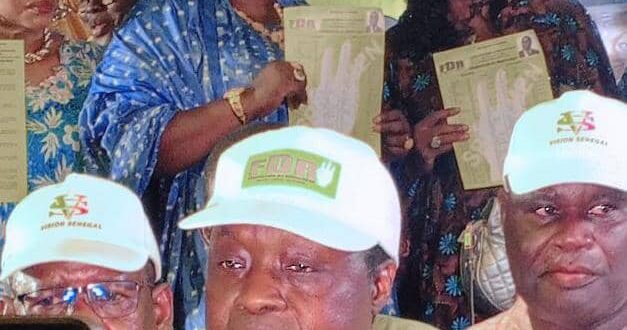 WhatsApp Image 2024 11 08 at 15.38.02 e1731080508530