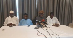 WhatsApp Image 2024 11 13 at 08.40.36 e1731497984861