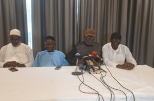 WhatsApp Image 2024 11 13 at 08.40.36 e1731497984861