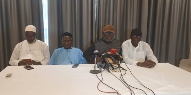 WhatsApp Image 2024 11 13 at 08.40.36 e1731497984861