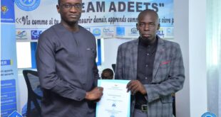 WhatsApp Image 2024 11 13 at 10.09.09