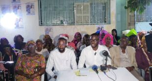 WhatsApp Image 2024 11 13 at 12.06.16