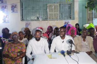 WhatsApp Image 2024 11 13 at 12.06.16