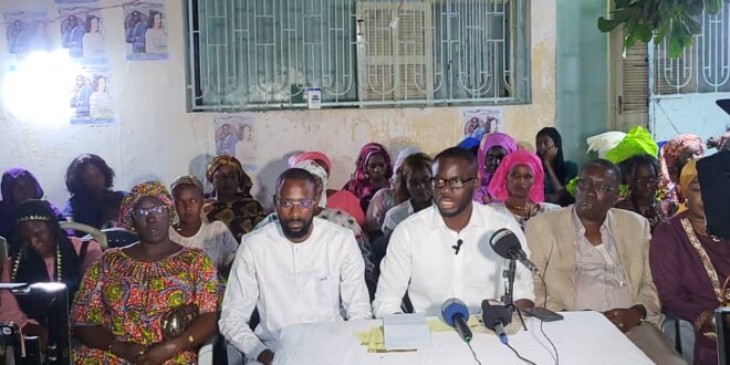 WhatsApp Image 2024 11 13 at 12.06.16