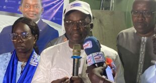 WhatsApp Image 2024 11 14 at 08.39.28