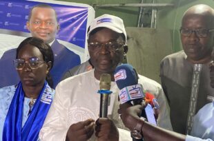 WhatsApp Image 2024 11 14 at 08.39.28