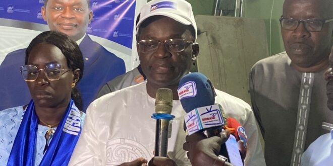 WhatsApp Image 2024 11 14 at 08.39.28