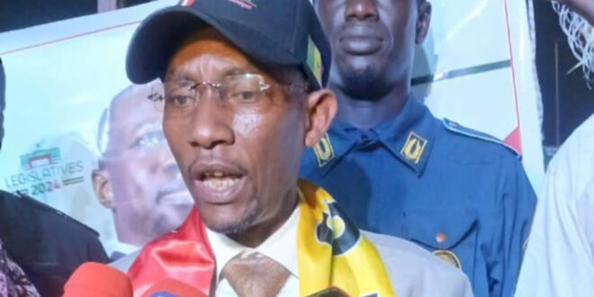 WhatsApp Image 2024 11 15 at 10.19.45 e1731666281380