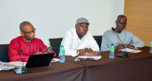 WhatsApp Image 2024 11 19 at 09.02.43