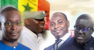 WhatsApp Image 2024 11 19 at 13.39.08 e1732026300758