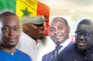 WhatsApp Image 2024 11 19 at 13.39.08 e1732026300758