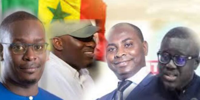 WhatsApp Image 2024 11 19 at 13.39.08 e1732026300758