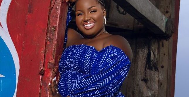 WhatsApp Image 2024 11 22 at 07.56.39 1 e1732263956718