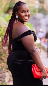 WhatsApp Image 2024 11 22 at 07.56.40