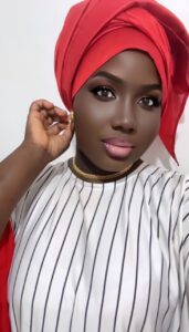 WhatsApp Image 2024 11 22 at 07.56.40 2