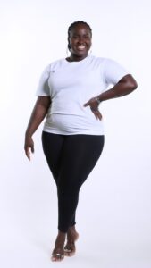 WhatsApp Image 2024 11 22 at 07.56.40 3