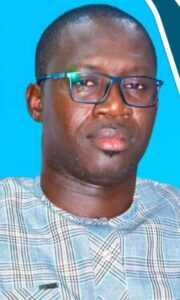 WhatsApp Image 2024 11 26 at 12.04.27