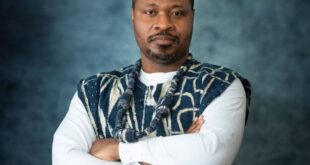 WhatsApp Image 2024 11 27 at 11.16.18 e1732708992380