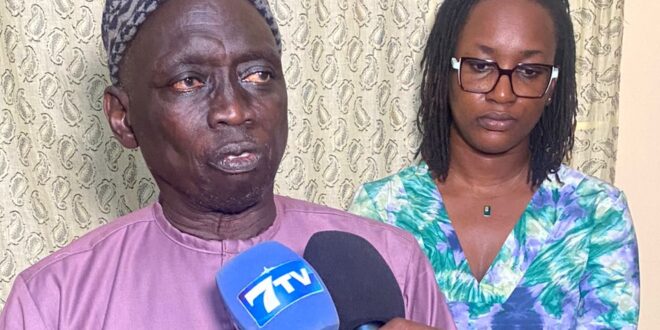 WhatsApp Image 2024 11 27 at 13.05.24 e1732713068348