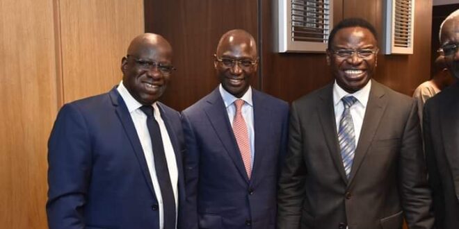 WhatsApp Image 2024 11 27 at 16.35.54 1