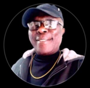 WhatsApp Image 2024 11 29 at 07.58.48 1