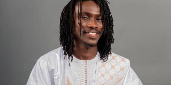 PEOPLE! "TAARU SENEGAL": L'enchantement musical signé Amadeus….