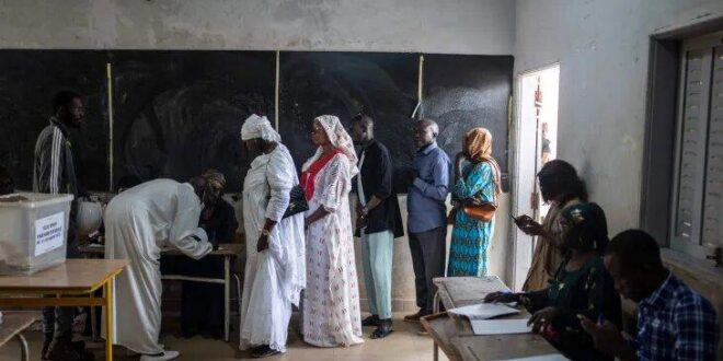 ap24084405069273 1711291925