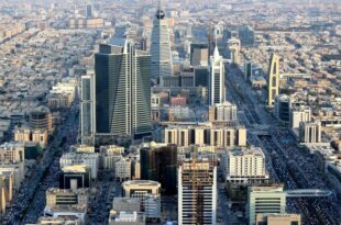 bc24a1f11f40e334f859b63c4ede18b2 1731847631