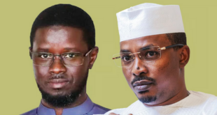 capture decran 2024 11 30 a 00.33.23