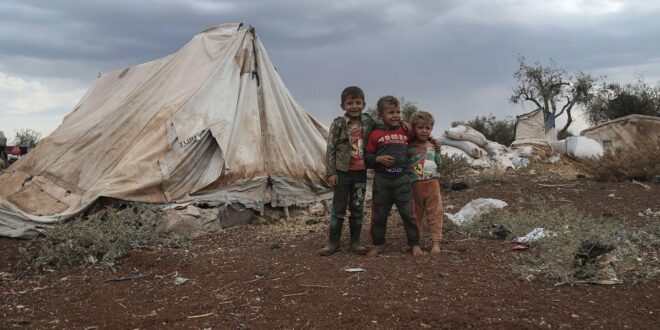 image1170x530cropped 4