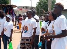 Parti pour le Progrès et la Citoyenneté